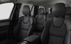 Volvo XC90 PLUS DARK