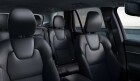 Volvo XC90 PLUS DARK