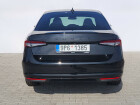 Škoda Superb Sportline