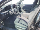 Škoda Superb Sportline