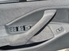 Škoda Superb Sportline