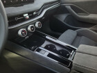 Škoda Superb Sportline