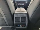 Škoda Superb Sportline