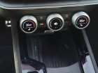 Škoda Superb Sportline