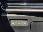Škoda Superb Sportline