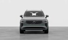 Volvo XC90 PLUS BRIGHT