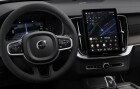 Volvo XC90 PLUS BRIGHT