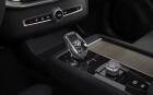 Volvo XC90 PLUS BRIGHT