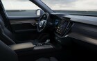 Volvo XC90 PLUS BRIGHT