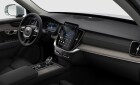 Volvo XC90 PLUS BRIGHT