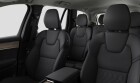 Volvo XC90 PLUS BRIGHT