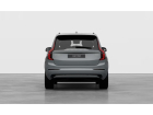 Volvo XC90 ULTRA DARK