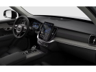 Volvo XC90 ULTRA DARK