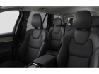 Volvo XC90 ULTRA DARK