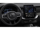 Volvo XC90 ULTRA DARK