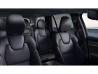 Volvo XC90 ULTRA DARK