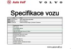 Volvo XC90 PLUS DARK