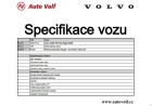 Volvo XC90 PLUS DARK