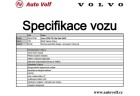 Volvo XC90 ULTRA DARK
