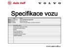 Volvo XC90 PLUS BRIGHT