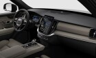 Volvo XC90 PLUS BRIGHT