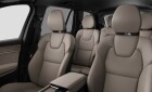 Volvo XC90 PLUS BRIGHT