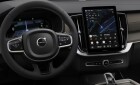 Volvo XC90 PLUS BRIGHT