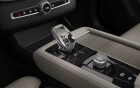 Volvo XC90 PLUS BRIGHT
