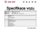 Volvo XC90 PLUS BRIGHT