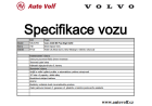 Volvo XC40 PLUS DARK