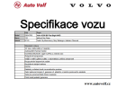 Volvo XC40 PLUS DARK