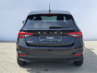 Škoda Fabia Top Selection