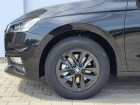 Škoda Fabia Top Selection