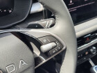 Škoda Fabia Top Selection