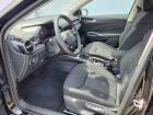 Škoda Fabia Top Selection