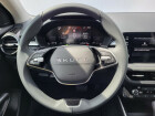 Škoda Fabia Top Selection