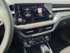 Škoda Fabia Top Selection