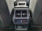 Škoda Kodiaq RS