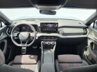 Škoda Kodiaq RS