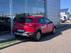 Kia Stonic SPIN