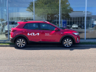 Kia Stonic SPIN