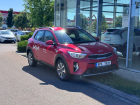 Kia Stonic SPIN