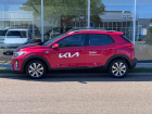Kia Stonic SPIN