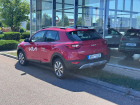Kia Stonic SPIN
