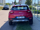 Kia Stonic SPIN