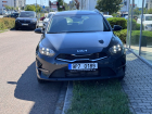 Kia Ceed SPIN