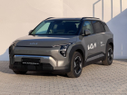 Kia EV3 EARTH