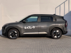 Kia EV3 EARTH