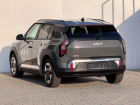 Kia EV3 EARTH