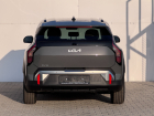 Kia EV3 EARTH
